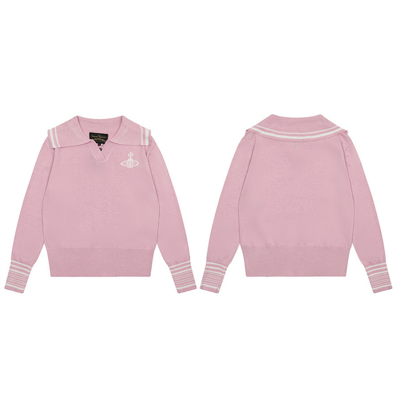 VIVIENNE WESTWOODS SWEATERS (5)
