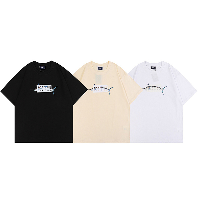 KITH (247)
