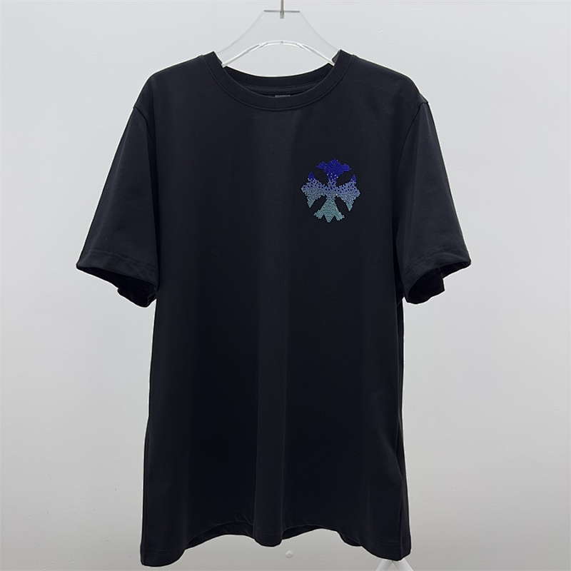 CHROME HEARTS (1125)