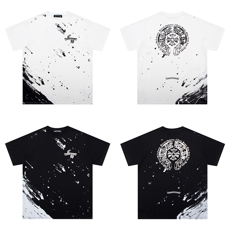 CHROME HEARTS (1025)