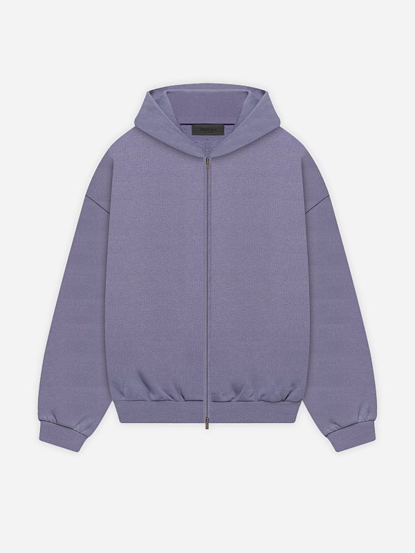 FEAR OF GOD HOODIES