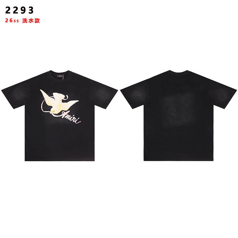 AMIRI (14)