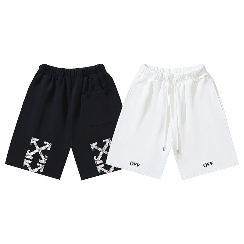 OFF WHITE (35)