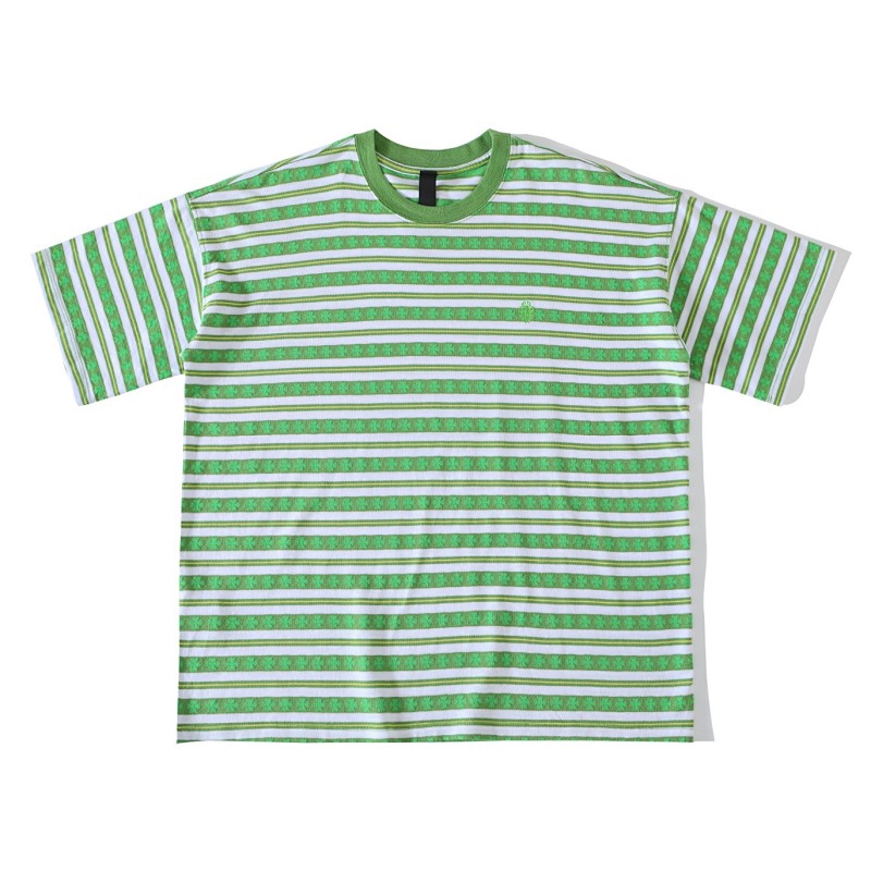 CHROME HEART TSHIRTS (70)