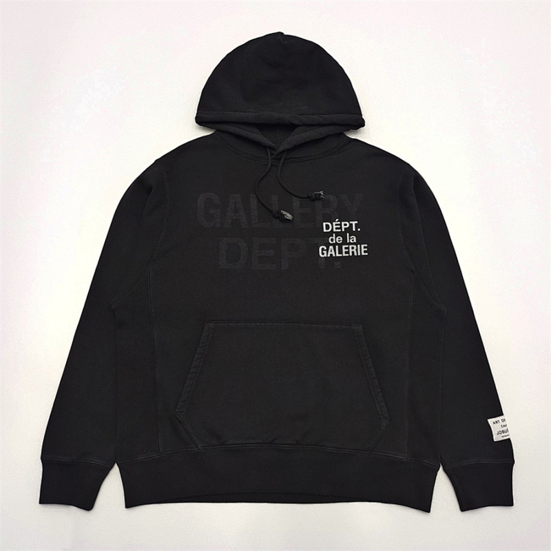 GALLERY DEPT (224)