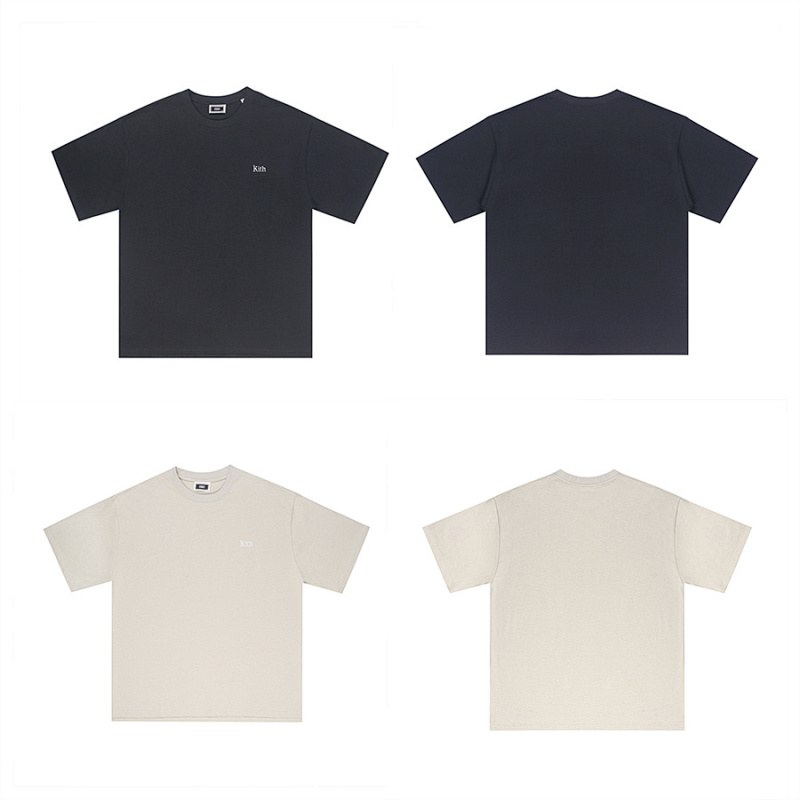 KITH TSHIRTS