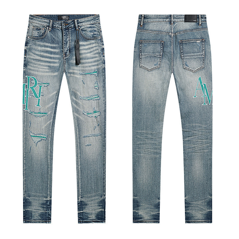 AMIRI (196)