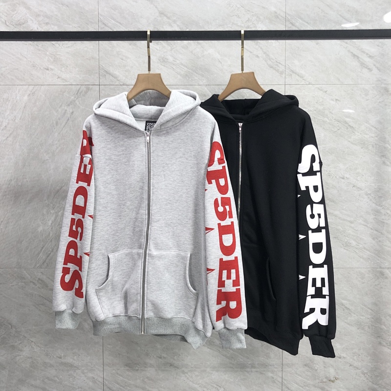 SP5DER (76)