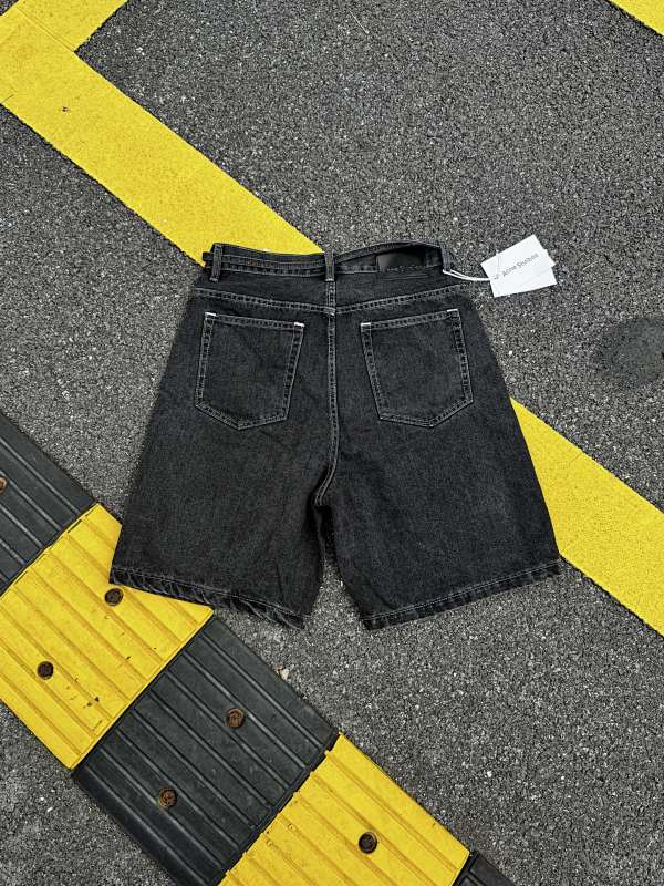 ACNE STUDIOS (92)