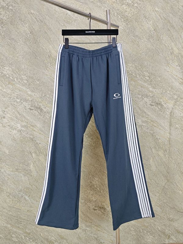 BALENCIAGA (261)