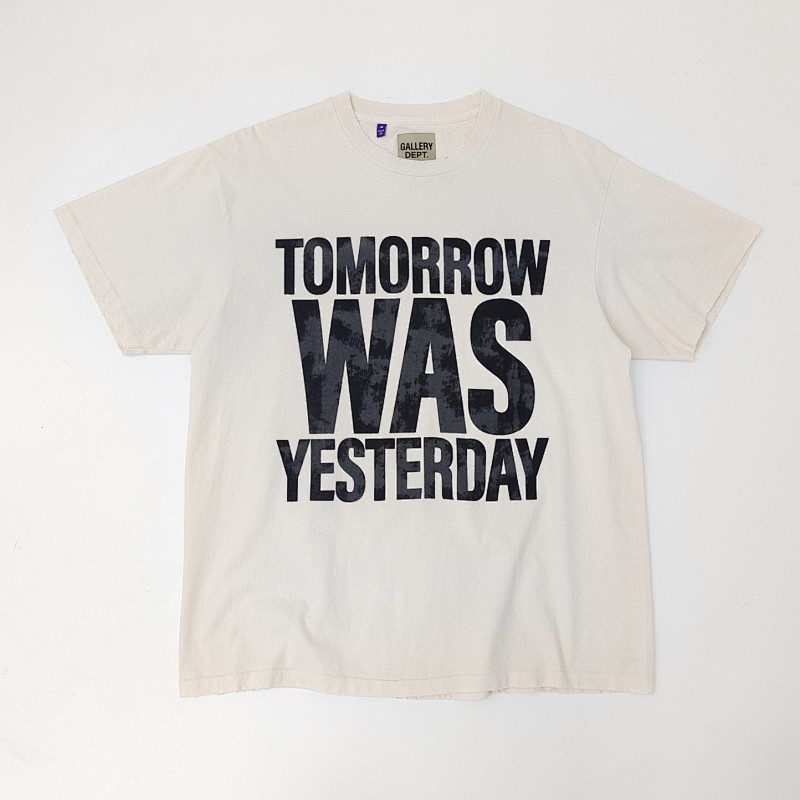 GALLERY DEPT TSHIRTS (92)