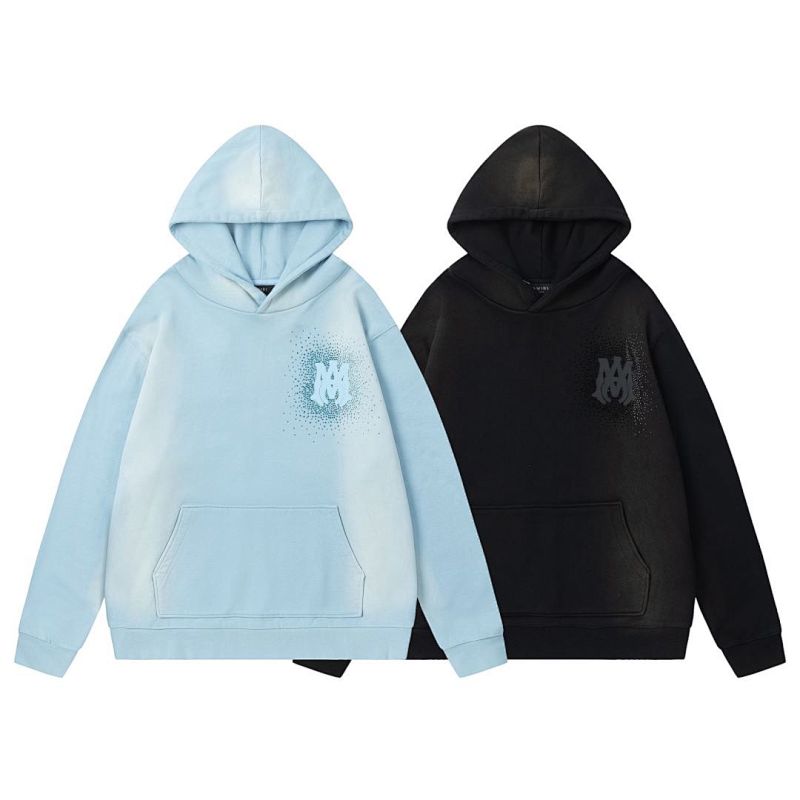 AMIRI (412)