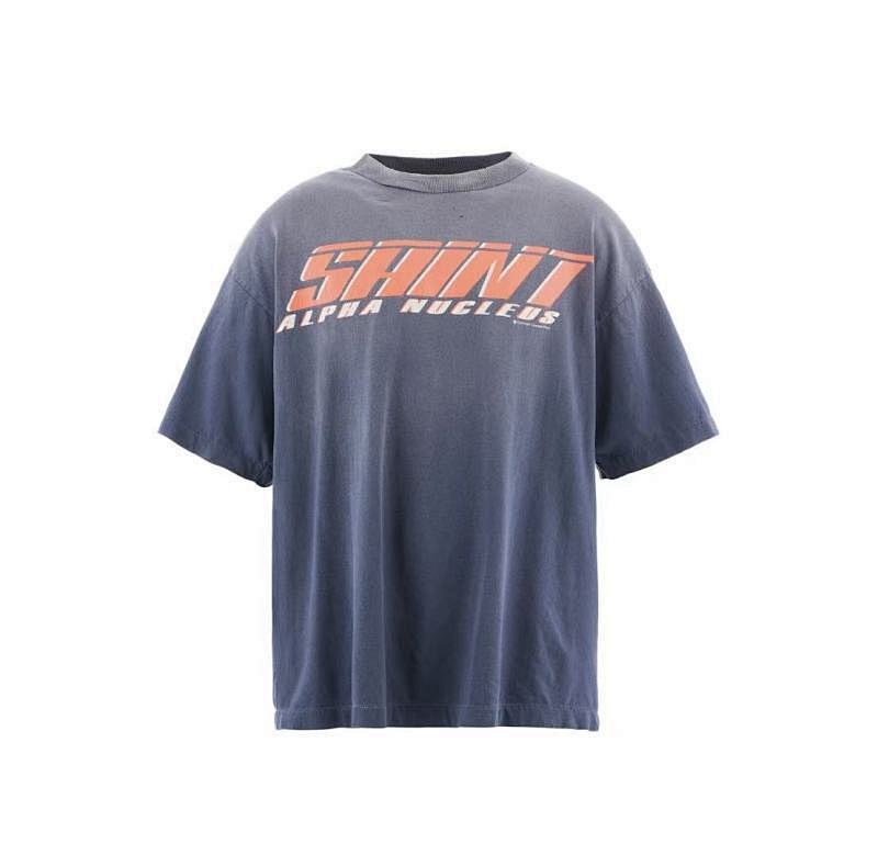SAINT MICHAEL TSHIRTS (28)