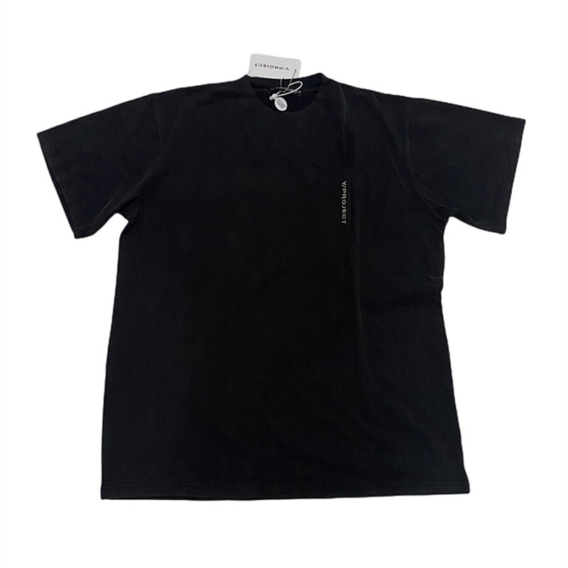 OUR LEGACY TSHIRTS (5)