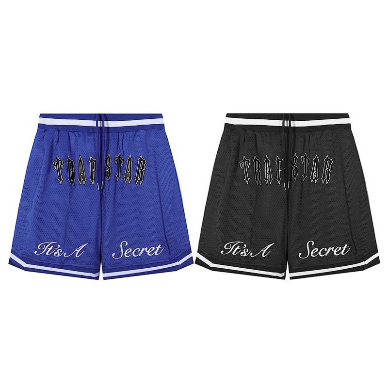 TRAPSTAR SHORTS (12)