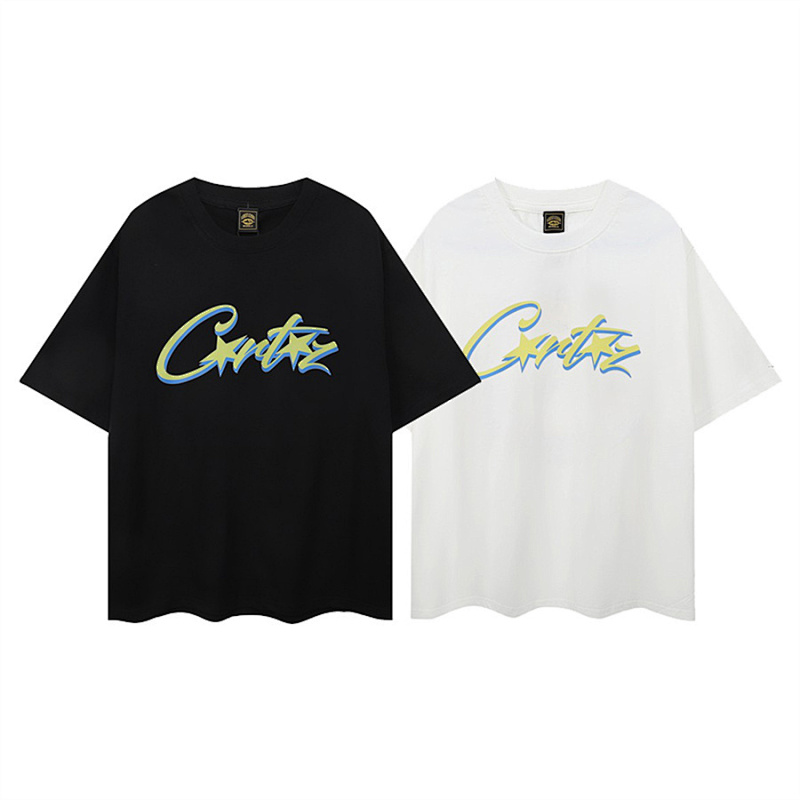 CORTEIZ TSHIRTS (127)