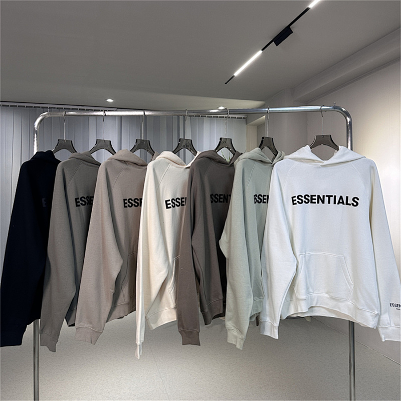 FEAR OF GOD (419)