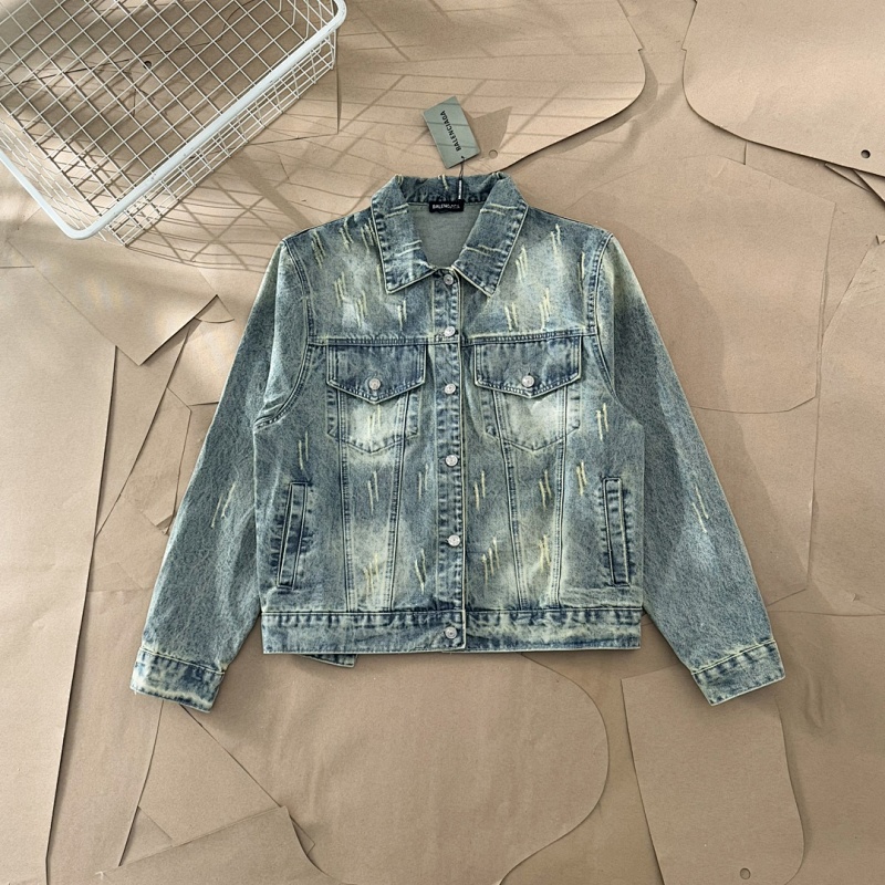 BALENCIAGA DENIM_JACKETS (12)