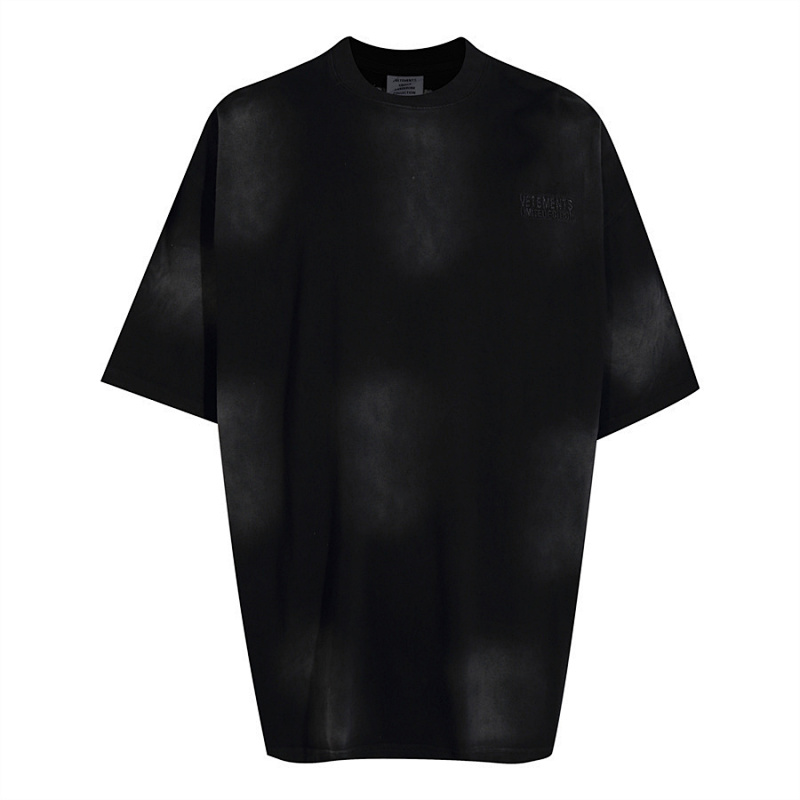 VETEMENTS TSHIRTS (97)
