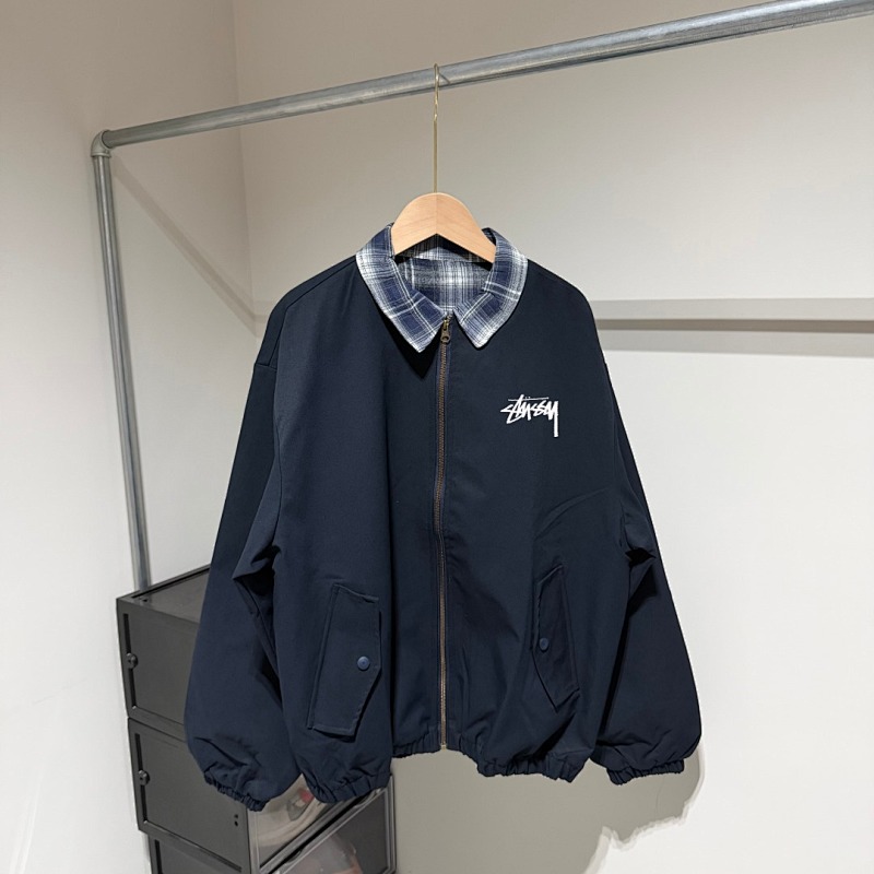STUSSY (58)
