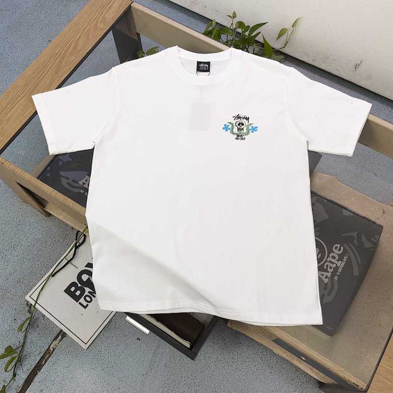 STUSSY (19)
