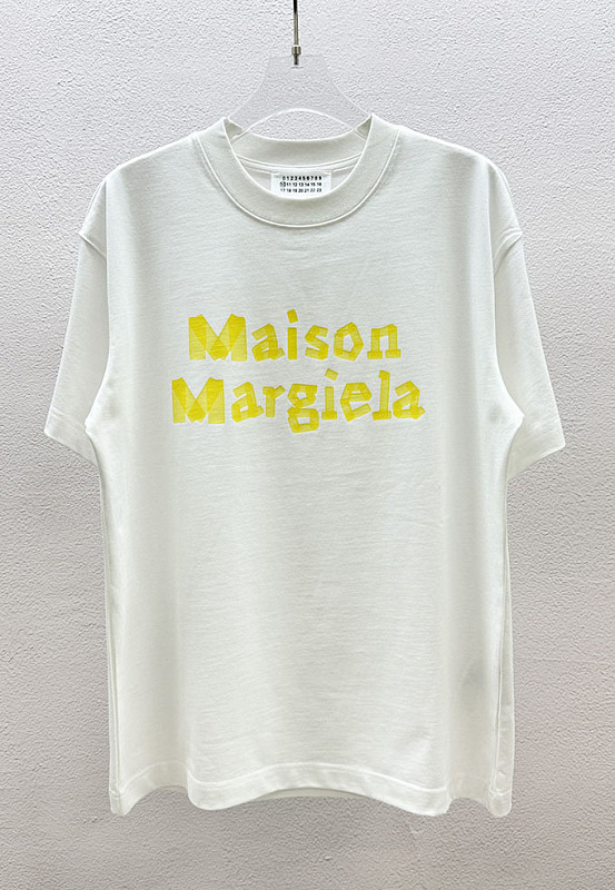 MAISON MARGIELA (11)