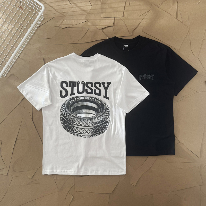 STUSSY (43)