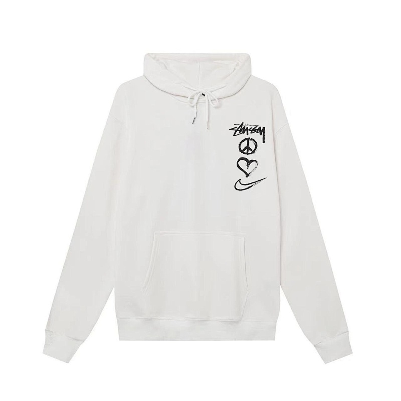 STUSSY (155)