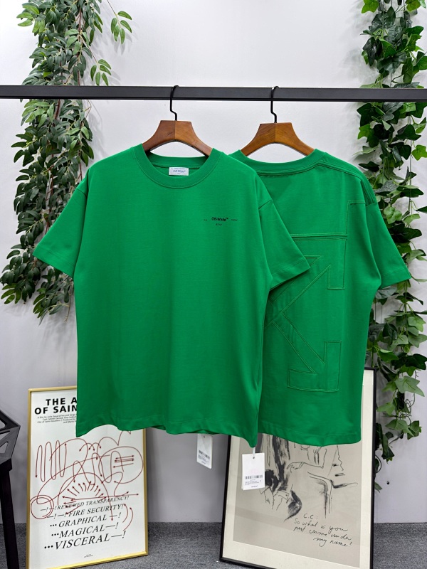 OFF WHITE (53)