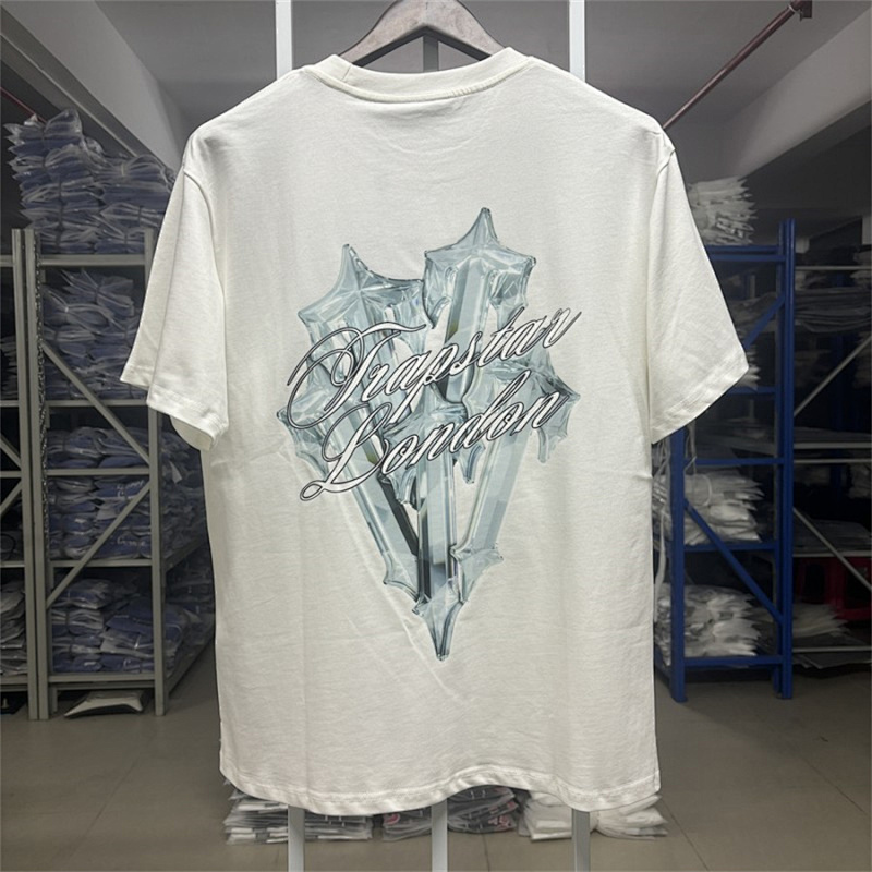TRAPSTAR TSHIRTS (15)