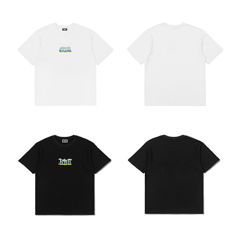 KITH TSHIRTS (111)