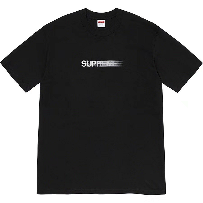 SUPREME (604)