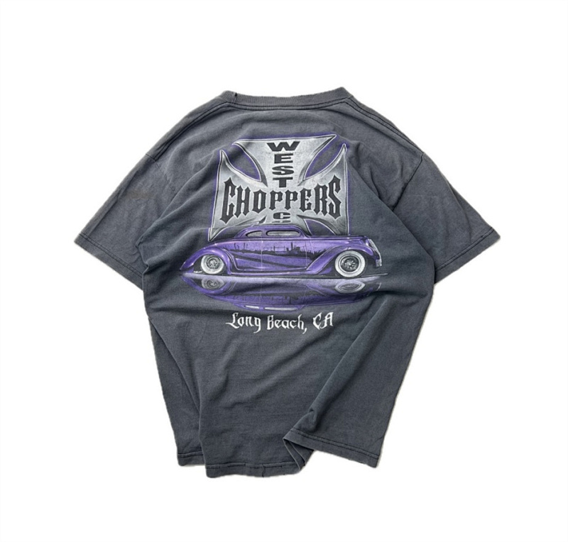 VINTAGE TSHIRTS (14)