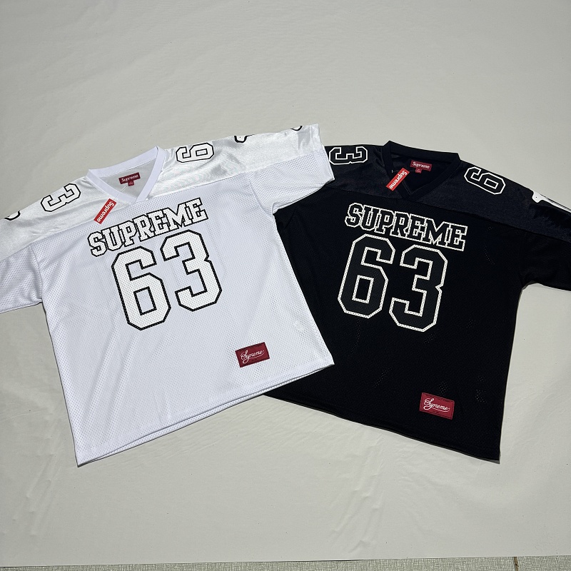 SUPREME (5)