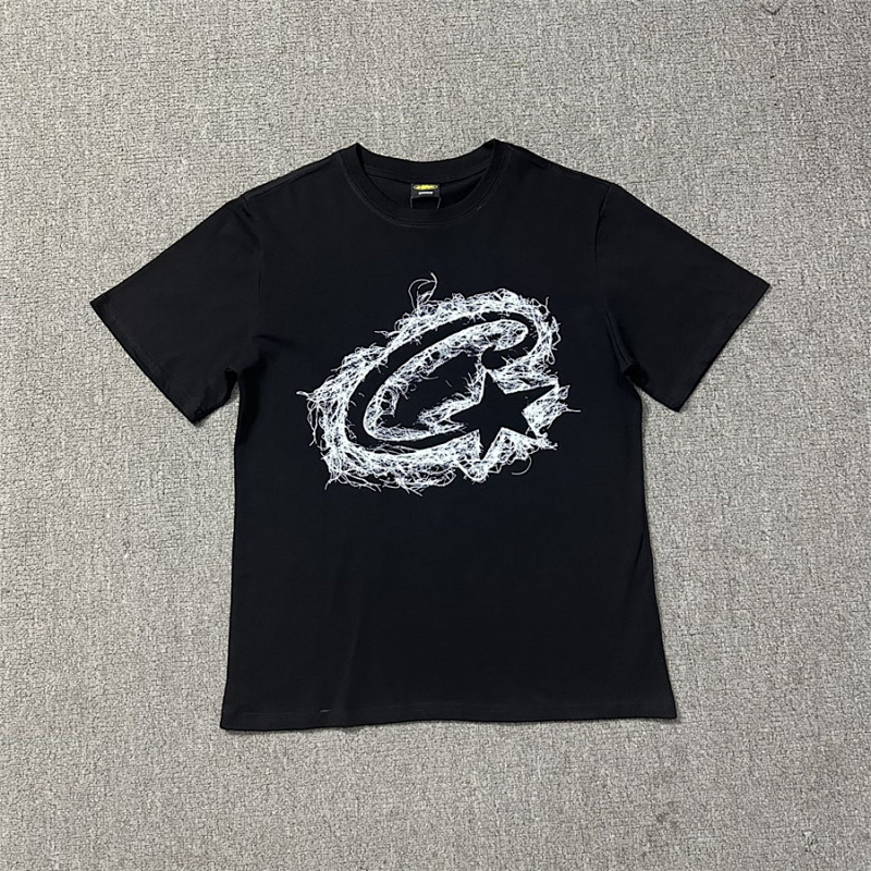 CORTEIZ TSHIRTS (81)