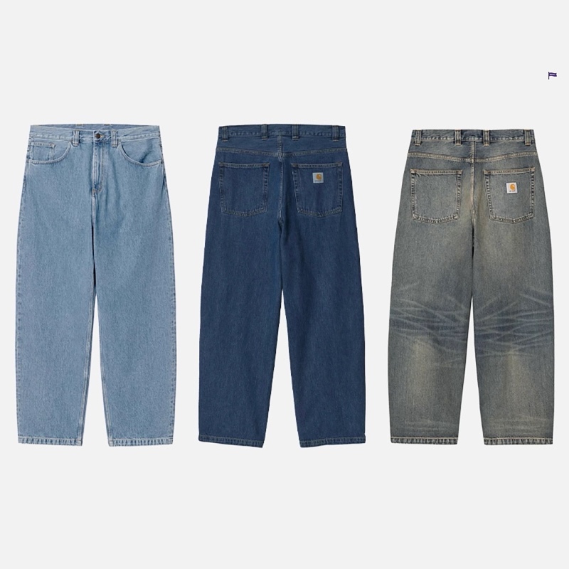 CARHARTT (3)