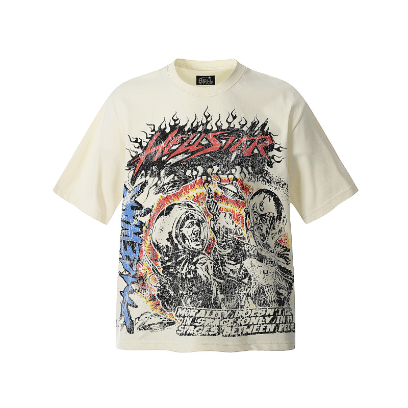 HELLSTAR (103)