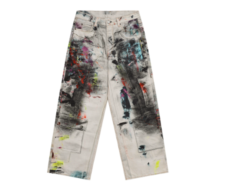 ACNE STUDIOS (178)