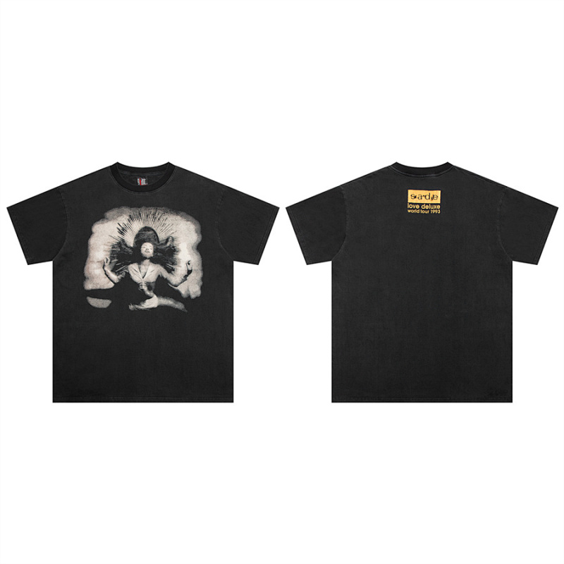 VINTAGE (263)