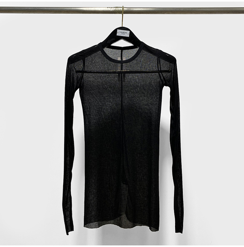 RICK OWENS (40)