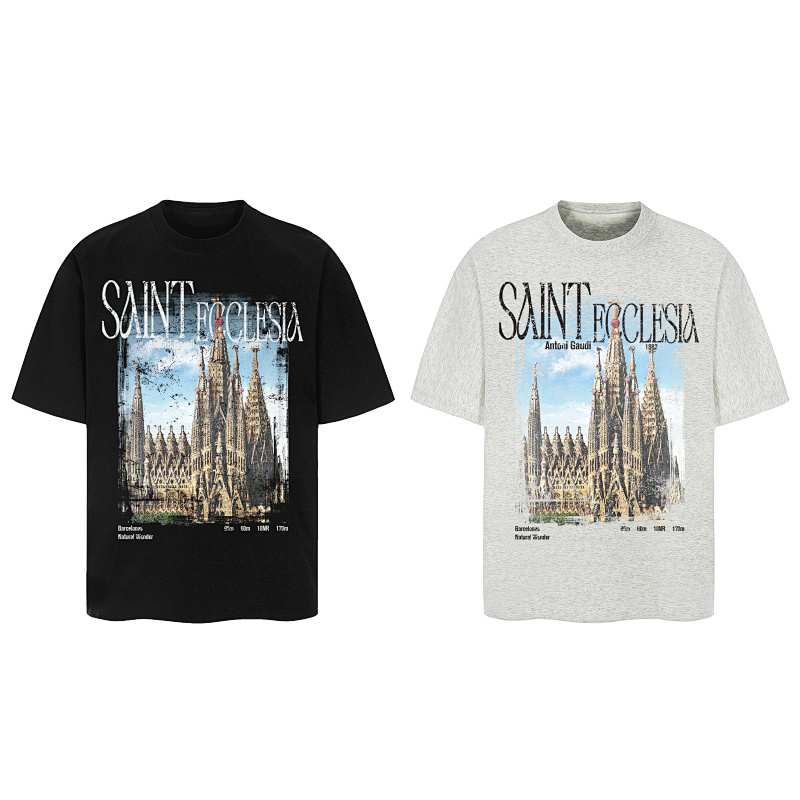 SAINT VANITY TSHIRTS (11)