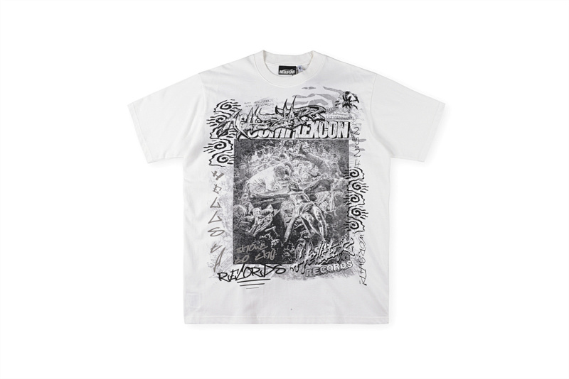 HELLSTAR TSHIRTS (79)