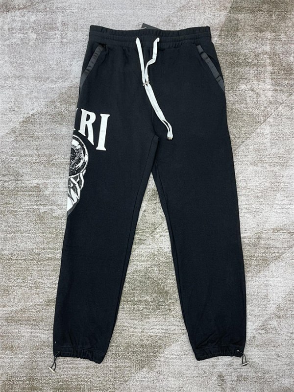 AMIRI PANTS (4)