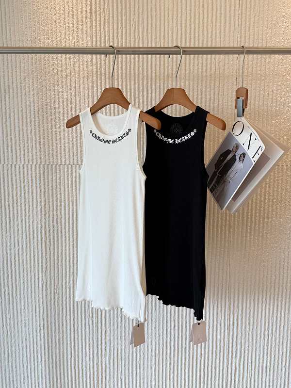 CHROME HEARTS (149)