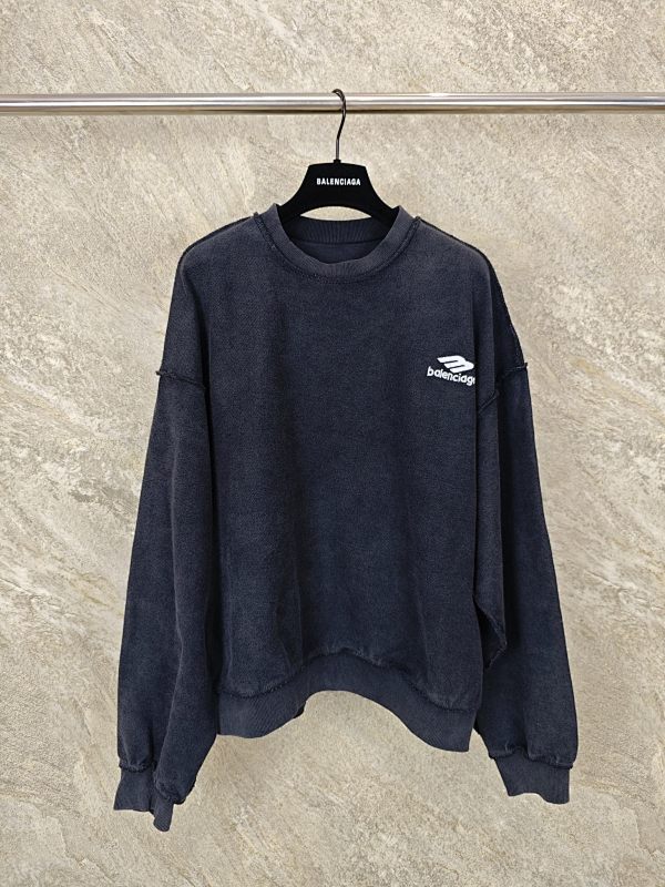 BALENCIAGA SWEATSHIRTS (10)