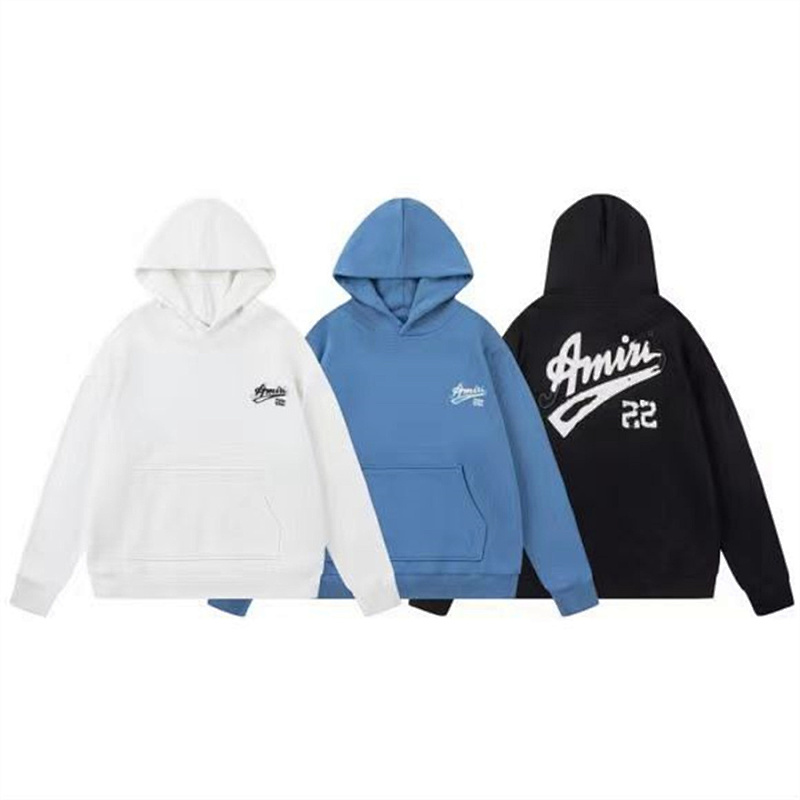 AMIRI (617)
