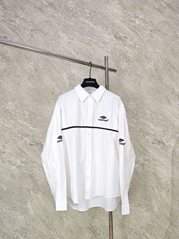 BALENCIAGA (144)