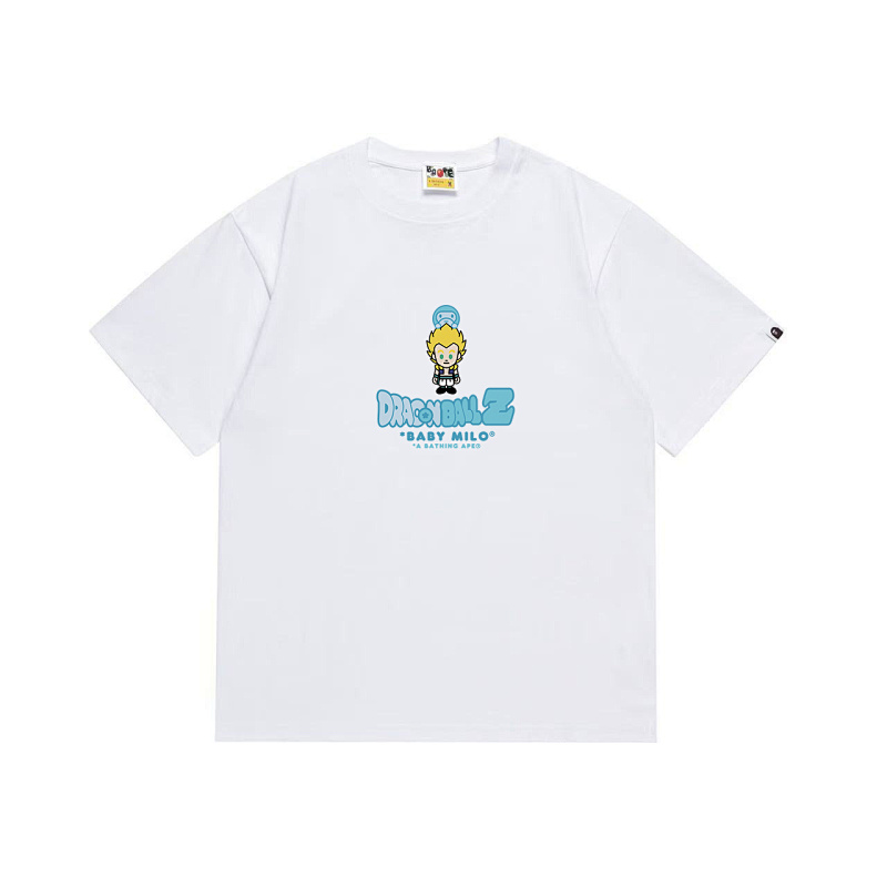 BAPE (3)