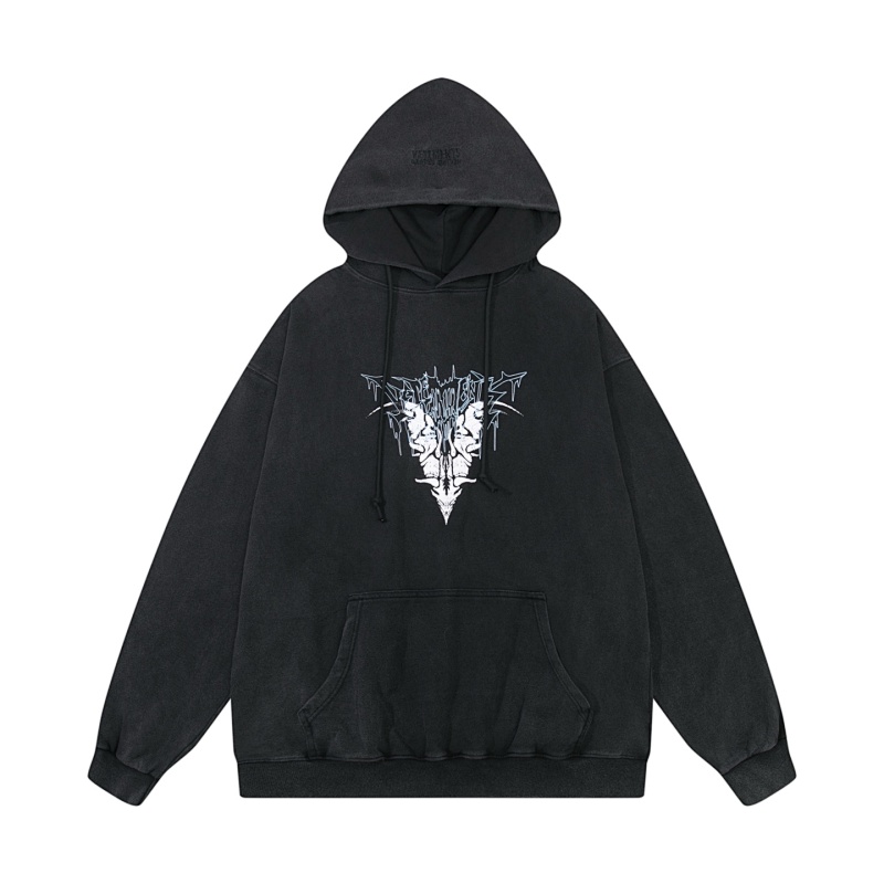 VETEMENTS HOODIES (33)