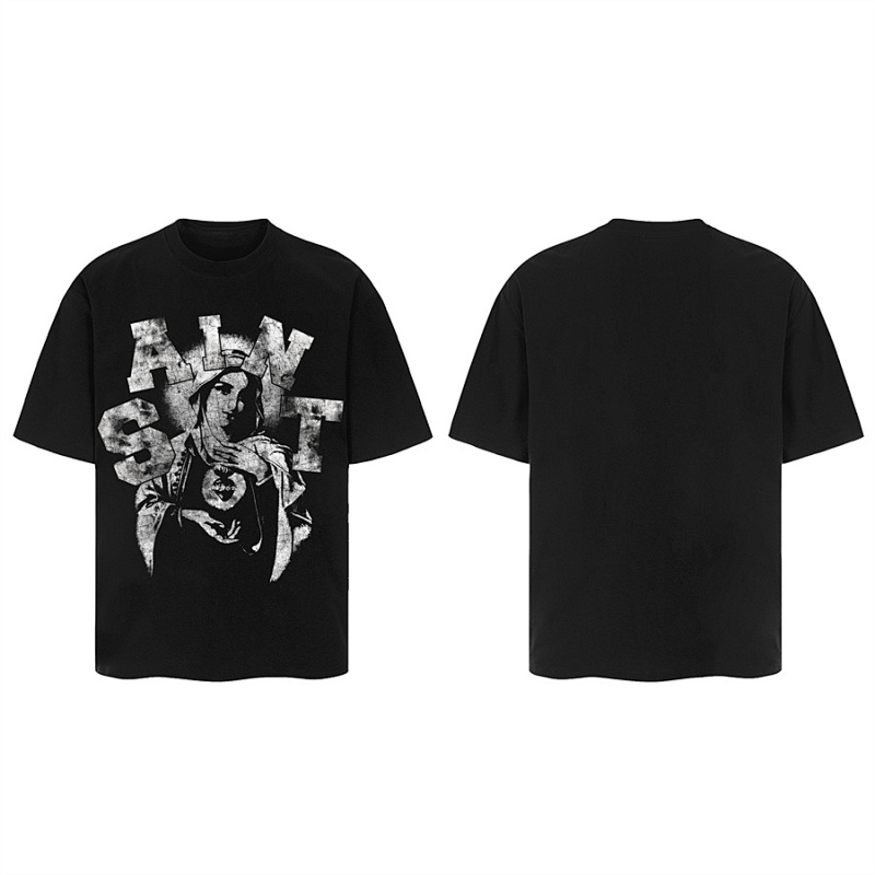 SAINT VANITY TSHIRTS (51)